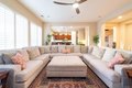 Additional image 32 of 27430 Saint Andrews Ln, Valley Center, CA, 92082