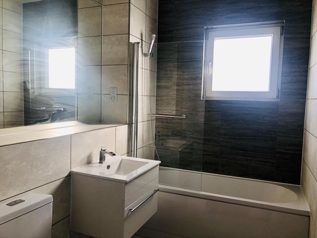 Additional image 7 of Solihull Heights, 56 New Coventry Road