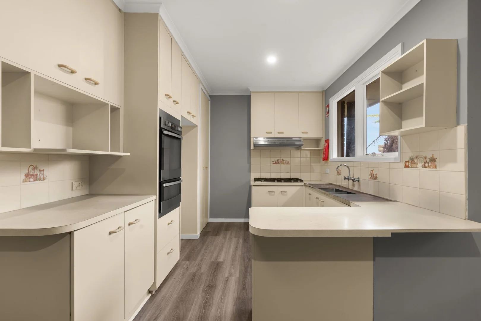 Additional image 7 of 1 Franklin Street, Morwell VIC 3840