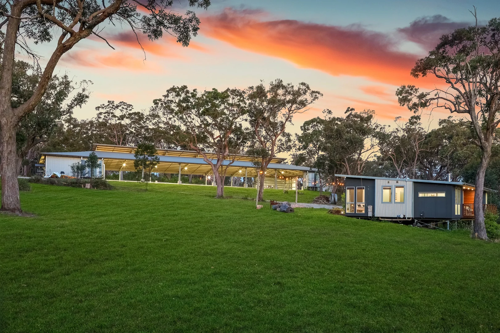 Additional image 37 of 161 Grants Road, Somersby NSW 2250