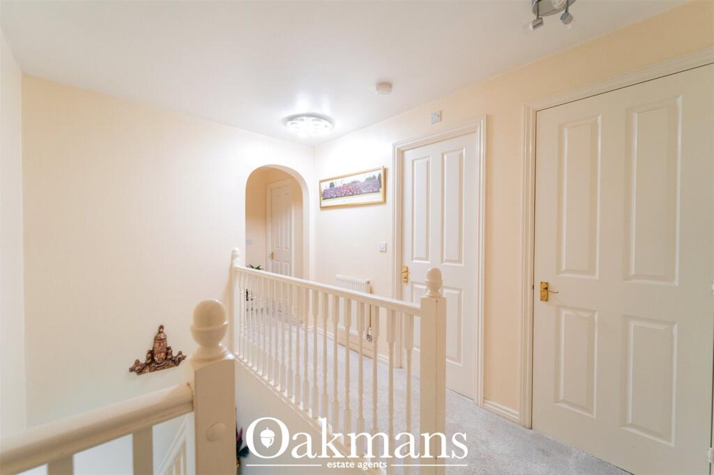 Additional image 25 of Yarningale Close, Birmingham, West Midlands, B30