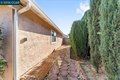 Additional image 36 of 106 Oakmeade Ct, Vacaville, CA, 95687