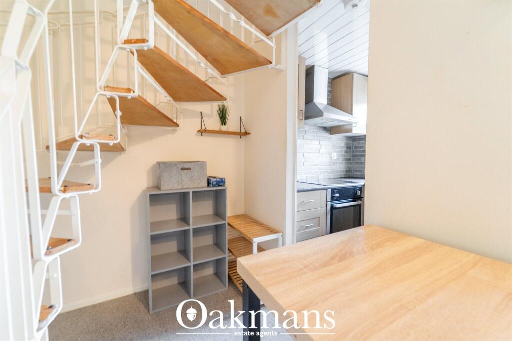 Additional image 12 of Rea Valley Drive, Birmingham, West Midlands, B31