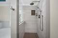 Additional image 24 of 1713 Geary Rd, Walnut Creek, CA, 94597