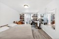 Additional image 15 of 2630 Kingsbridge Ter Apt 2ST, Bronx, NY, 10463