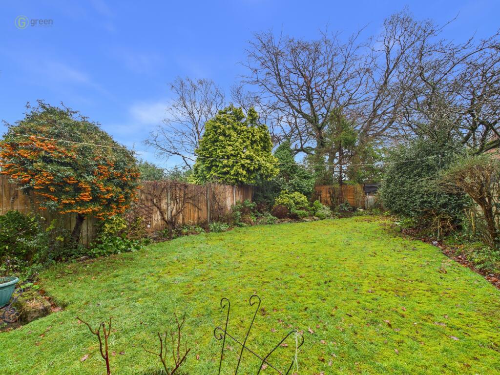 Additional image 36 of Red House Park Road, Great Barr, Birmingham, B43