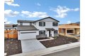 Additional image 3 of 5416 Golden Eagle St, Antioch, CA, 94531