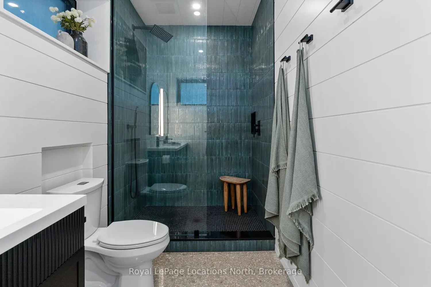 Additional image 8 of 111 Slabtown Road