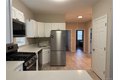 Additional image 8 of 76 Van Cott Ave, Hempstead, NY, 11550