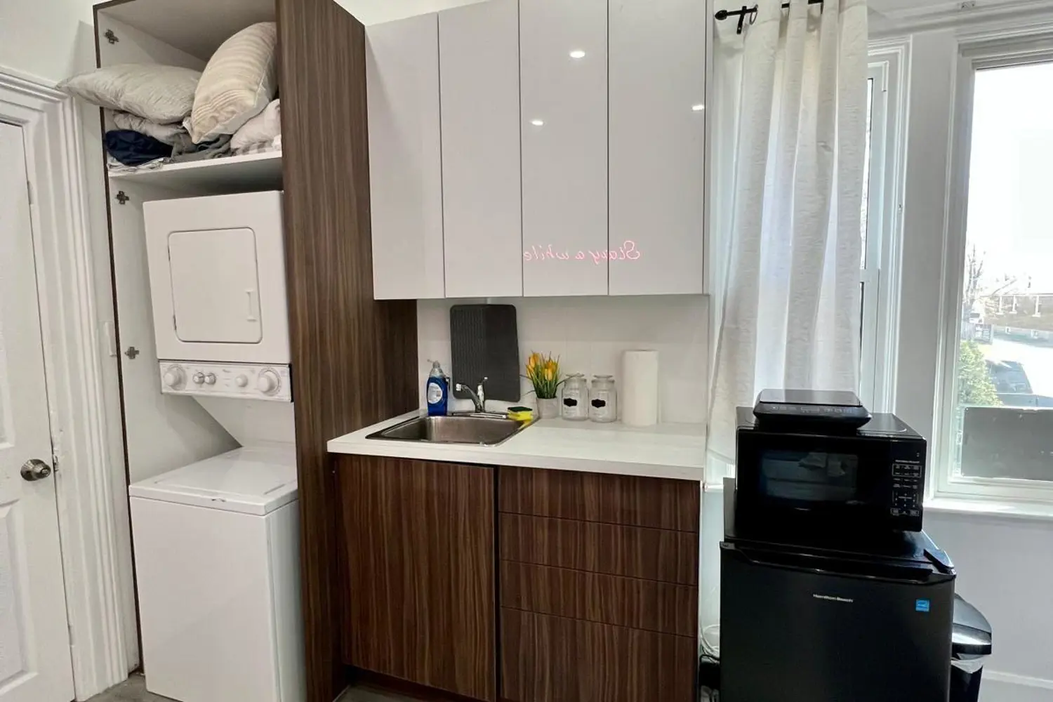 Additional image 8 of 650 Oxford Street