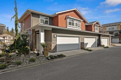 Additional image 7 of 15-11461 236 Street, Maple Ridge, BC, V2W 0H6