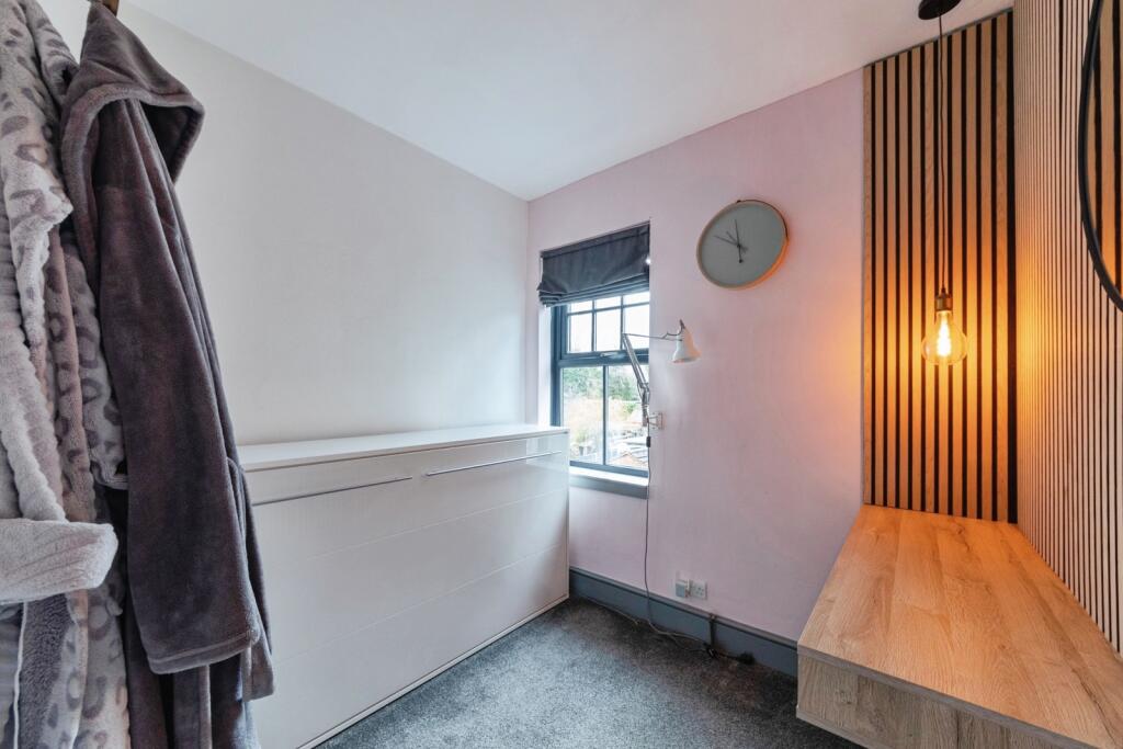 Additional image 22 of Hazelwood Road, Acocks Green, Birmingham, West Midlands, B27