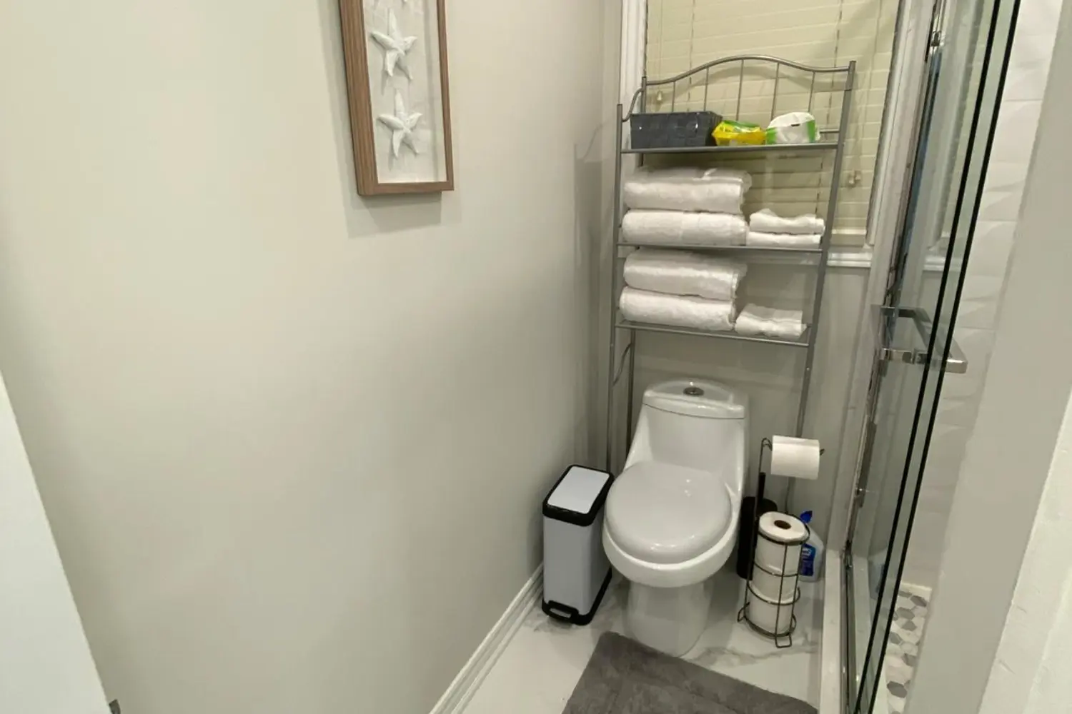 Additional image 14 of 14438 Niagara River Parkway