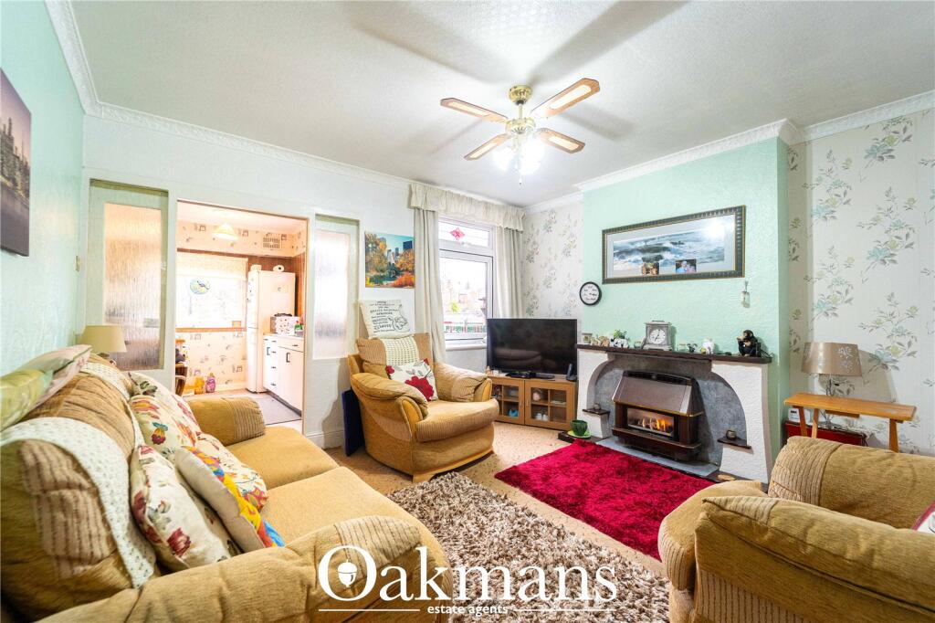 Additional image 4 of Midland Road, Birmingham, West Midlands, B30