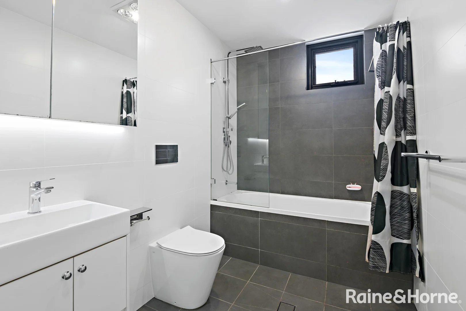 Additional image 5 of G01/51 Withers Road, North Kellyville NSW 2155