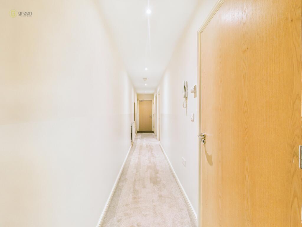 Additional image 17 of Oatfield Court, Hamstead Road