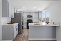 Additional image 14 of 1770 Tooley Cir, San Diego, CA, 92114
