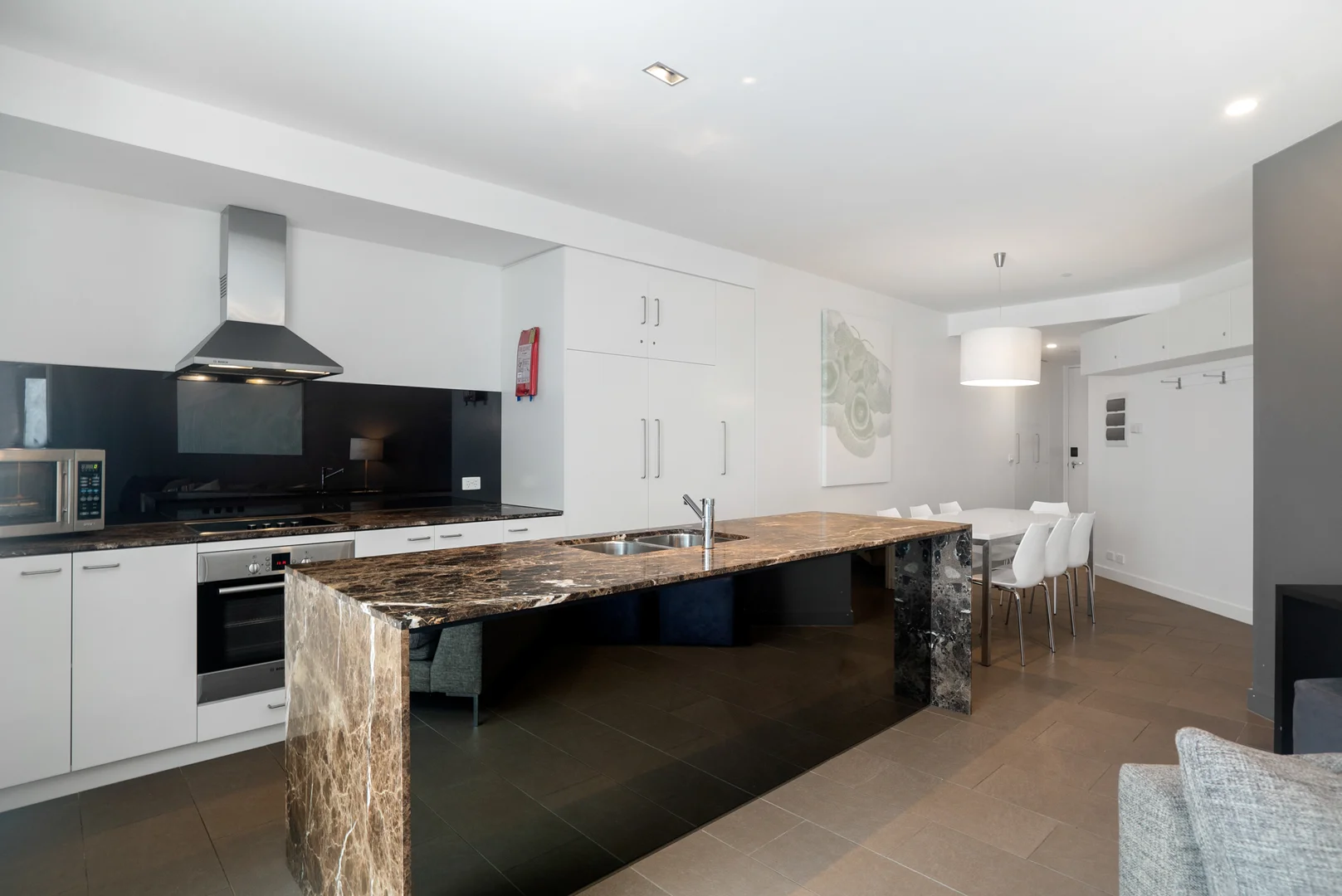 Additional image 10 of E504/17 Bogong High Plains Road, Falls Creek VIC 3699