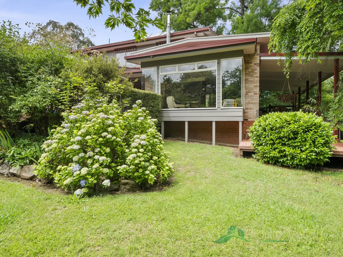 13 Reids Lane, Coral Bank VIC 3691