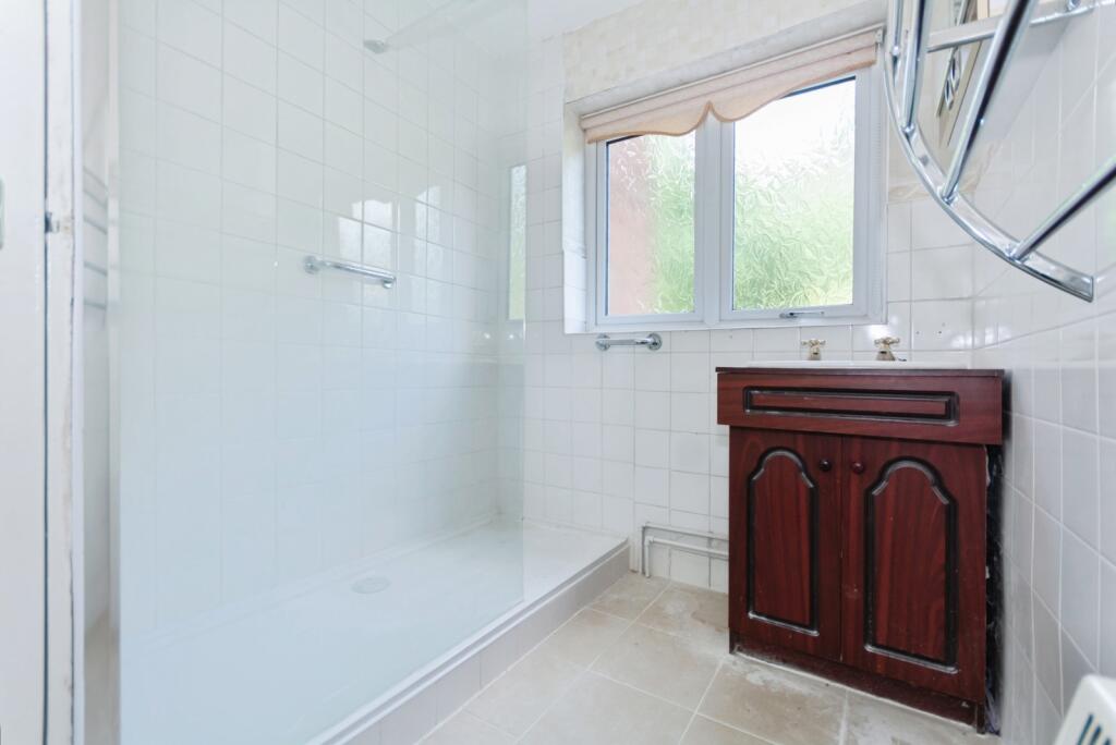 Additional image 7 of Marion Way, Birmingham, West Midlands, B28