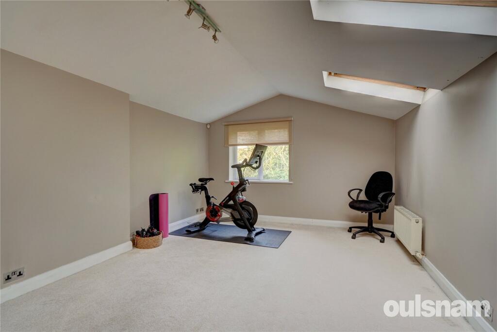 Additional image 24 of Blakesfield Drive, Barnt Green, Birmingham, Worcestershire, B45