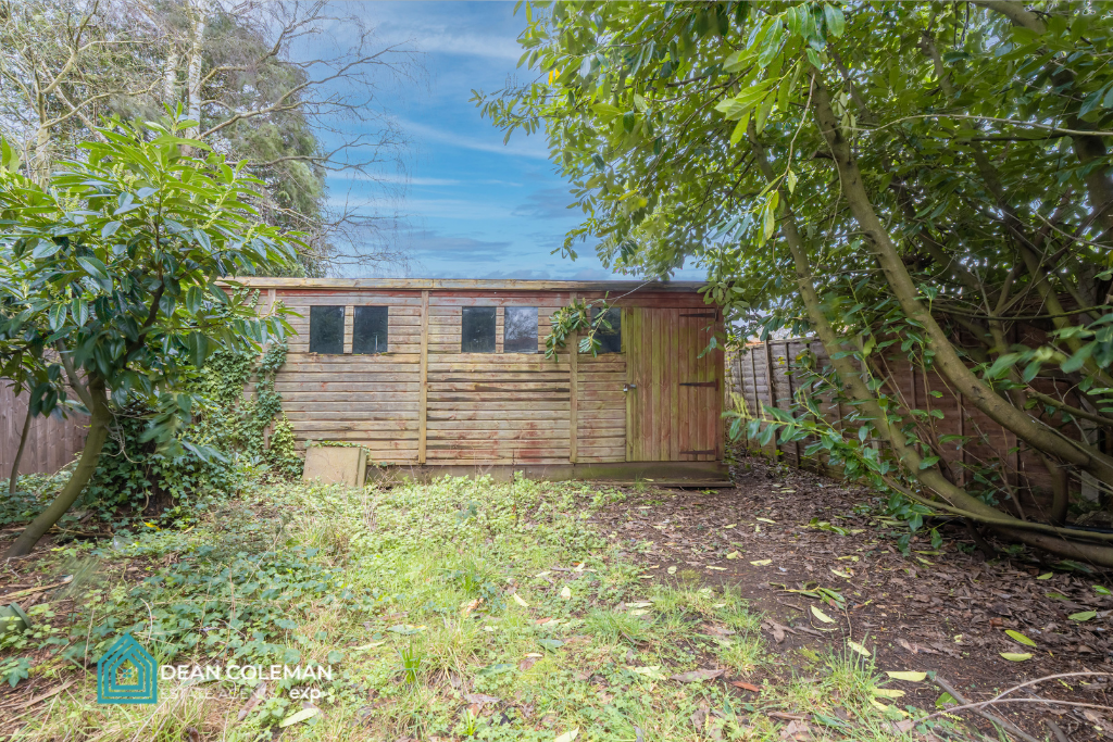 Additional image 21 of West Heath Road, Birmingham, B31 3HD