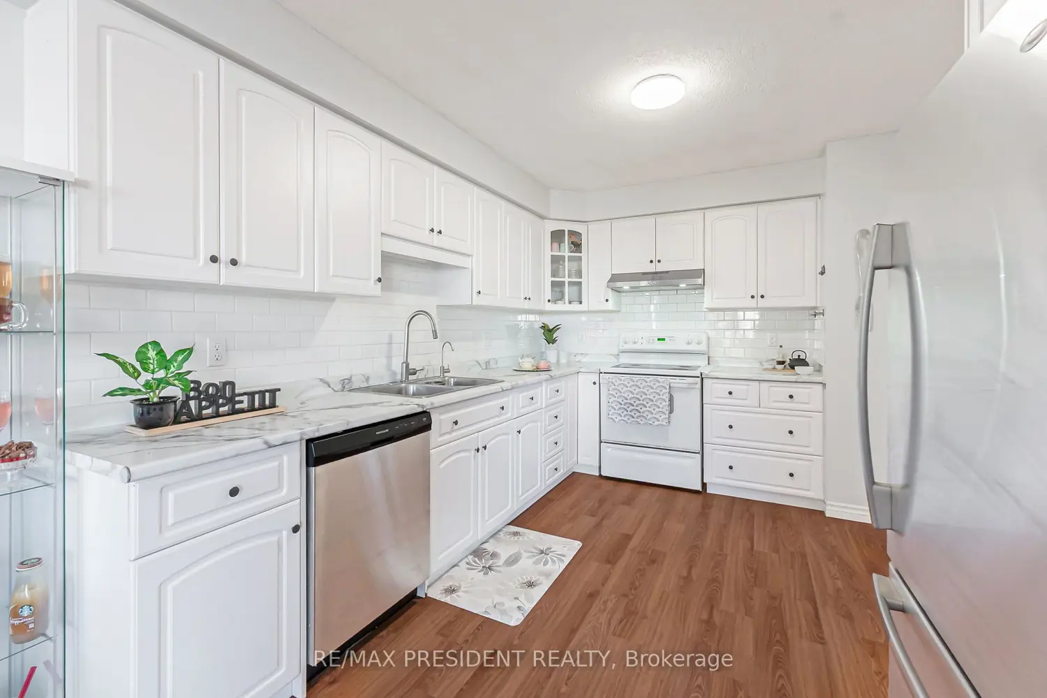 Additional image 5 of 68 Wheatland Drive