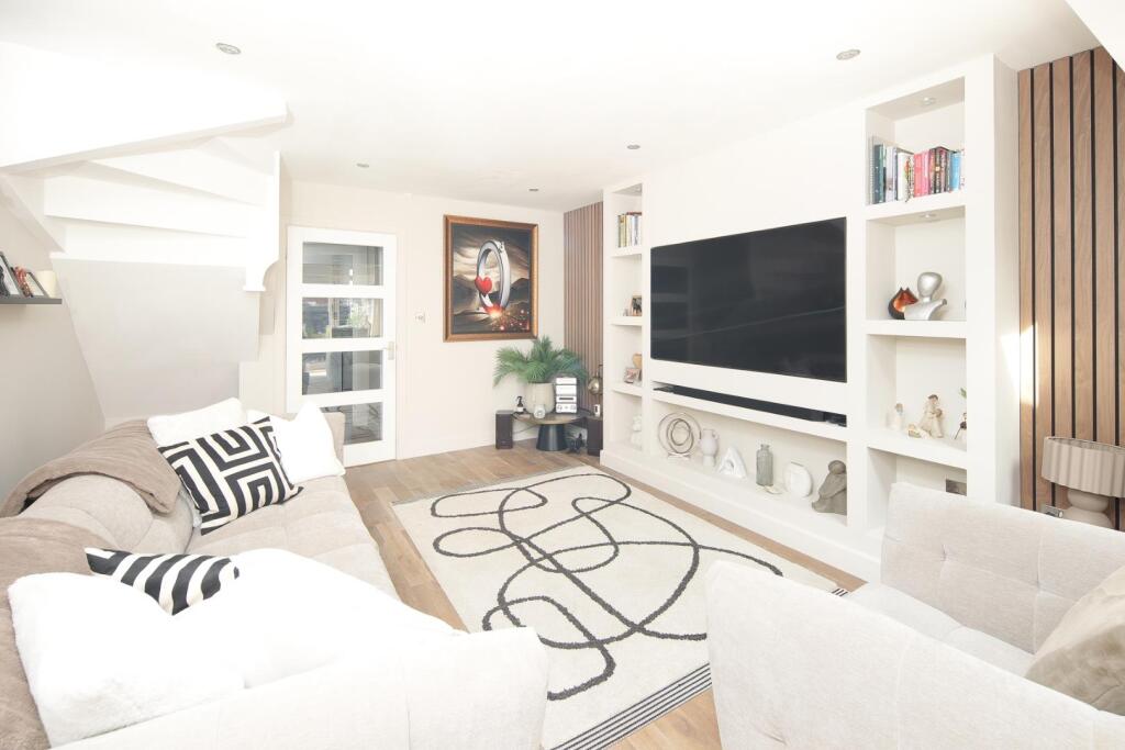 Additional image 21 of Buckden Close, Chelmsley Wood, Birmingham