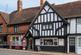 Additional image 9 of Plot 26, One Bedroom Retirement Apartment at Beeches Lodge, 1 - 46 Reedham Road SL1