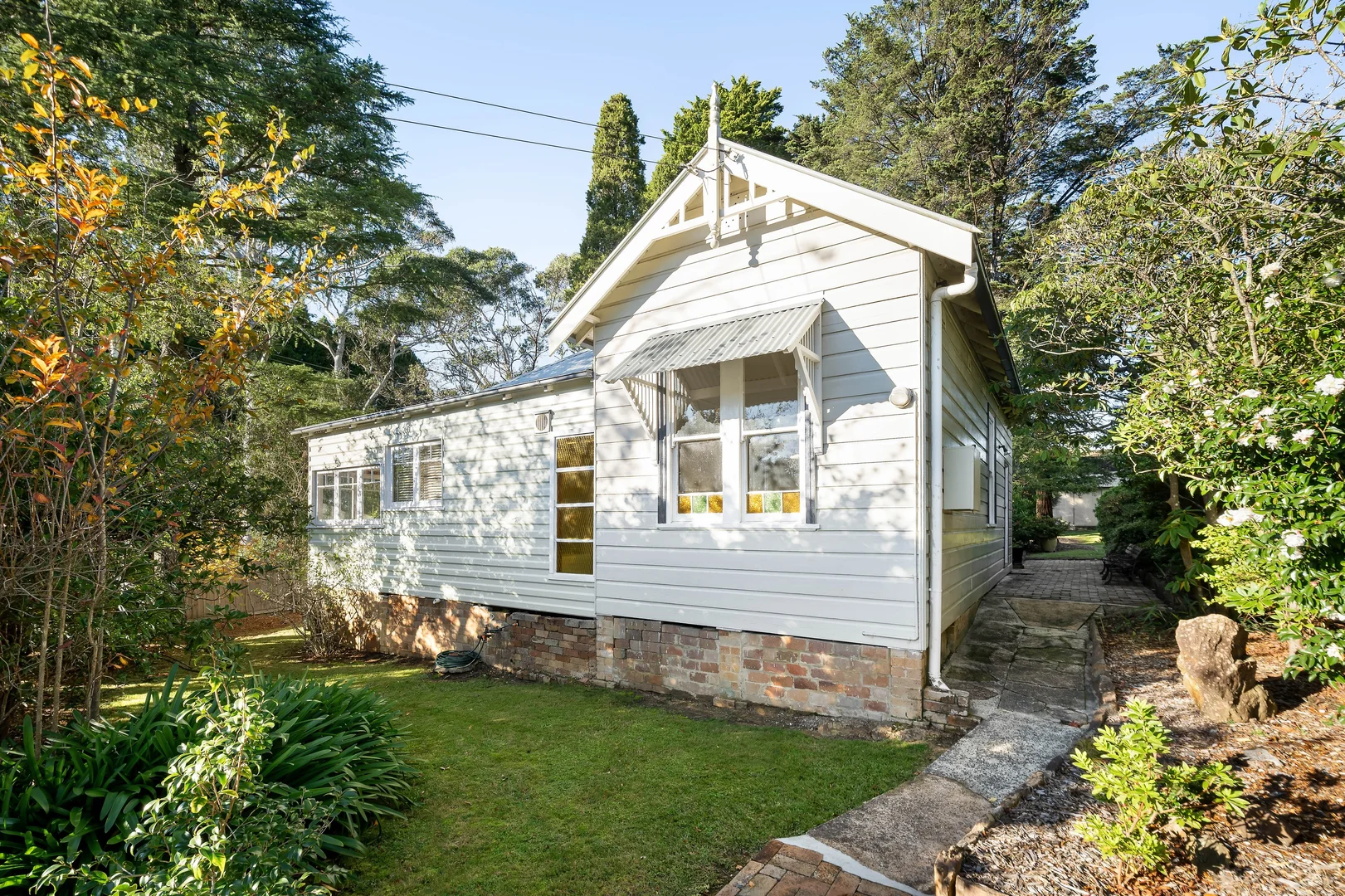 Additional image 12 of 68 Fletcher Street, Wentworth Falls NSW 2782