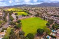 Additional image 38 of 3883 Calle Buena Vista, Newbury Park, CA, 91320