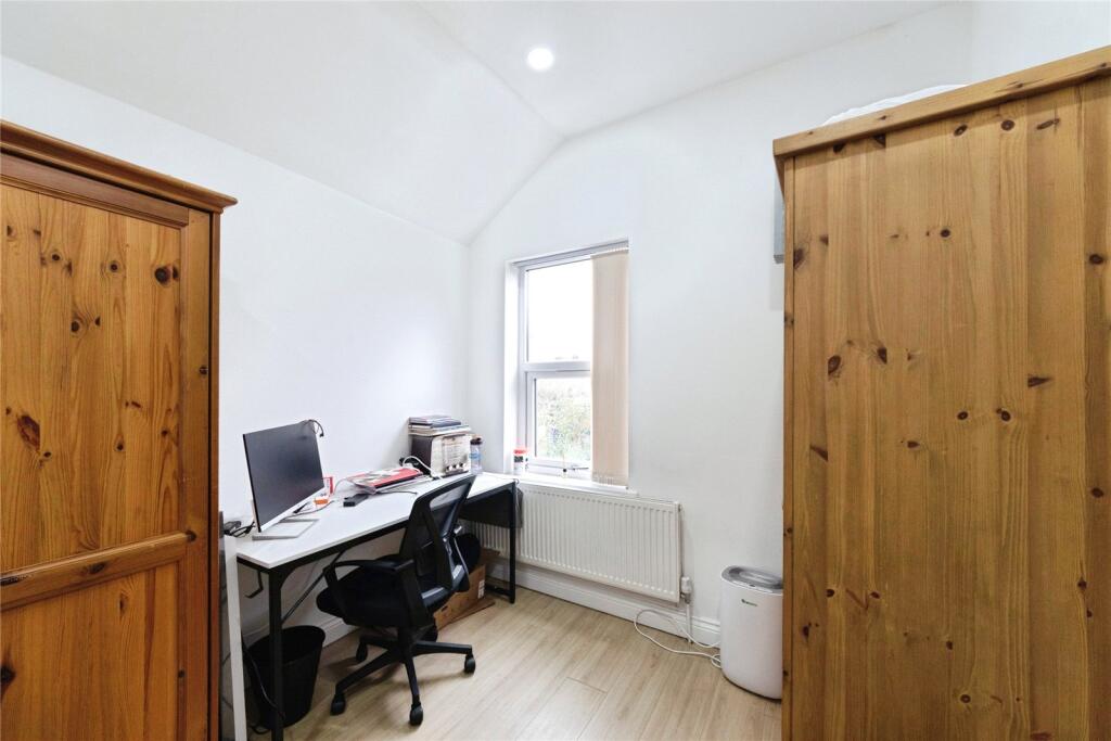 Additional image 23 of Florence Road, Acocks Green, Birmingham, West Midlands, B27