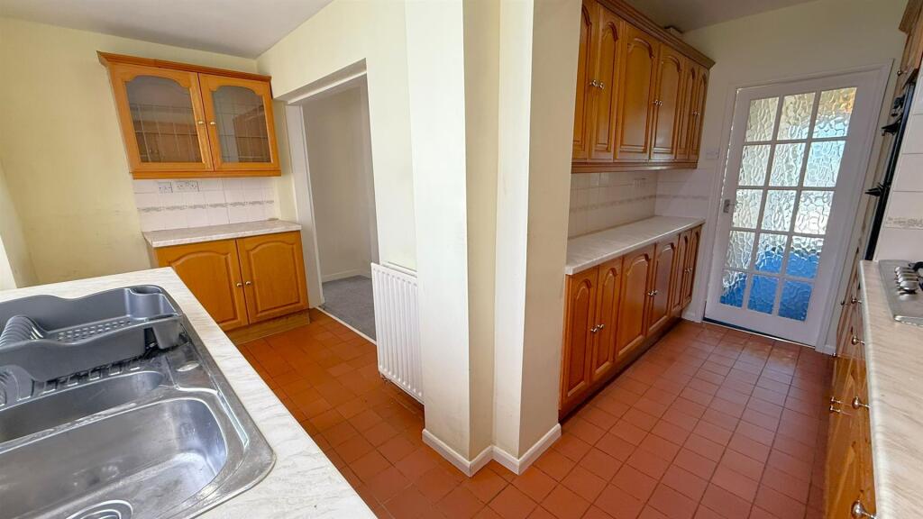 Additional image 6 of Old Oak Road, Kings Norton, Birmingham