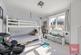 Additional image 13 of Thirlmere Avenue, Burnham, Berkshire, SL1