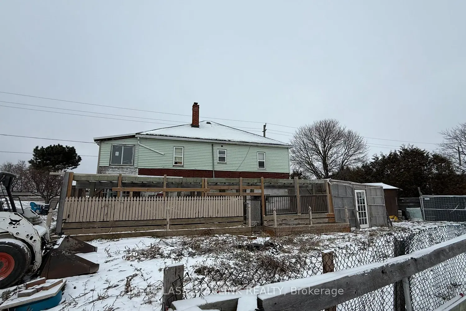 Additional image 16 of 2747 Canal Road