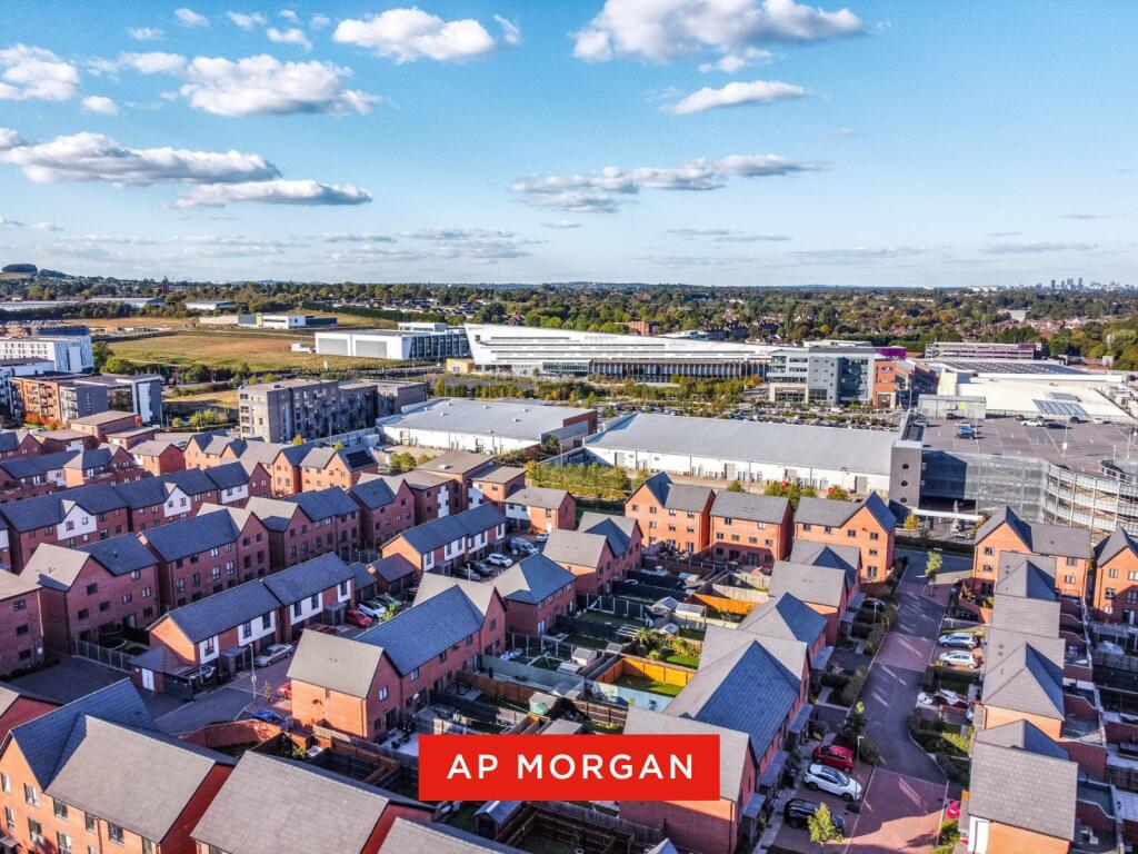 Additional image 14 of 33 Cooper Gate, 71 Dalmuir Road, B31