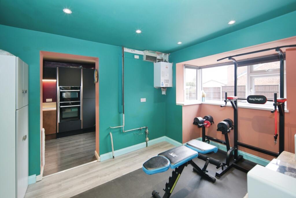 Additional image 4 of Temple Way, BIRMINGHAM, West Midlands, B46