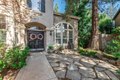 Additional image 7 of 10340 N Sinclair Cir, Fresno, CA, 93730