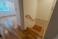 Additional image 9 of 982 E 106th St, Brooklyn, NY, 11236
