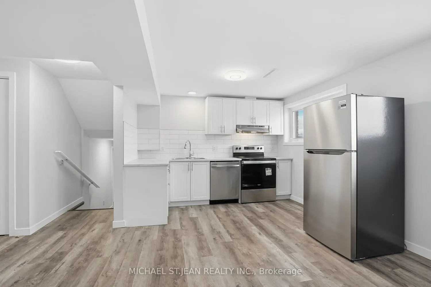 Additional image 13 of 93 Wellington Street