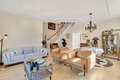 Additional image 9 of 29029 Sequoia Ct, Coarsegold, CA, 93614