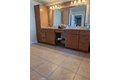 Additional image 23 of 22862 Calcutta Dr, Canyon Lake, CA, 92587