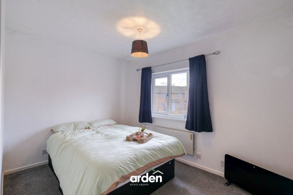 Additional image 6 of Waterhaynes Close, Rednal, B45