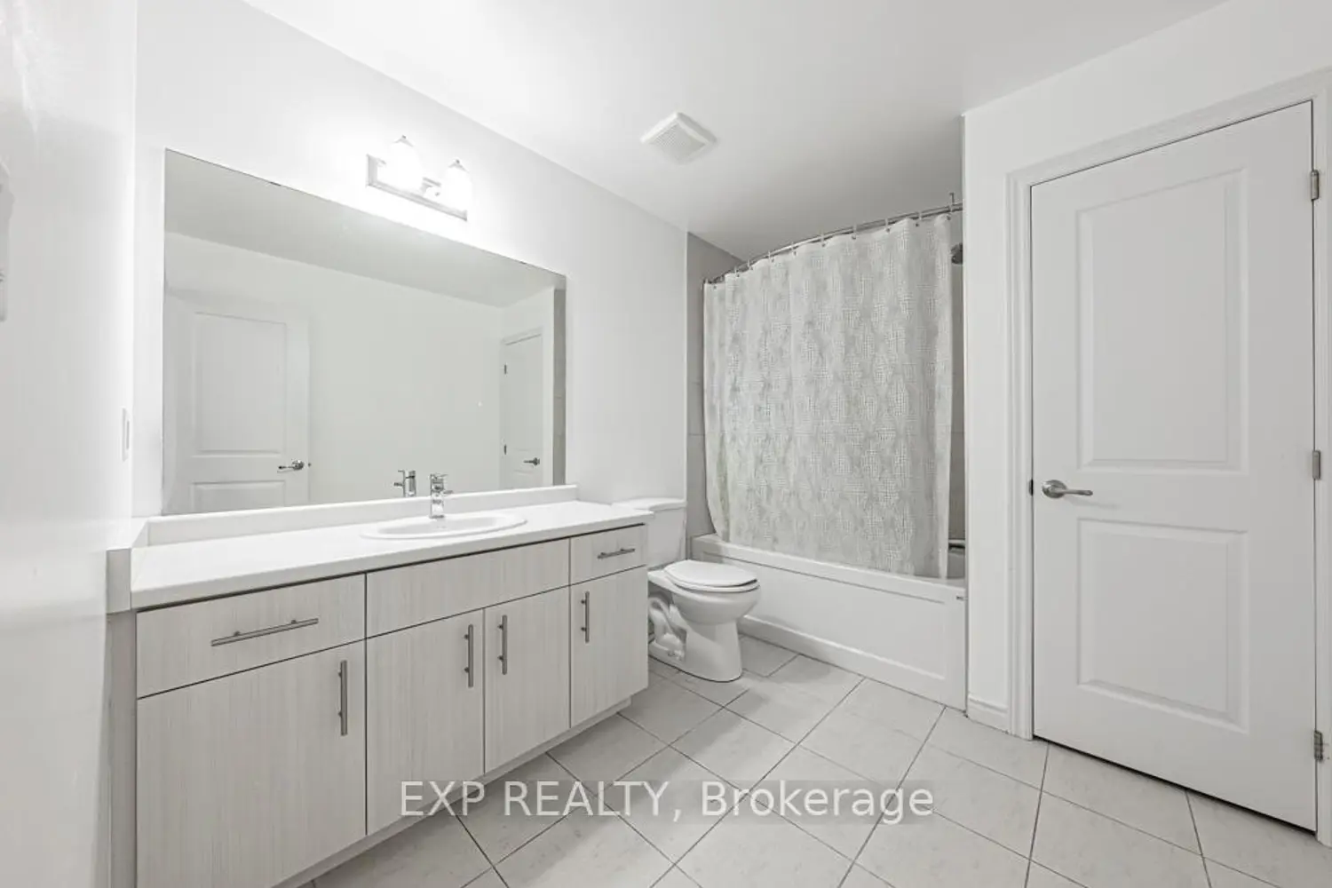 Additional image 13 of 462 Blackburn Drive