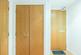 Additional image 9 of Taylorson Street South, Salford M5