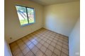 Additional image 15 of 236 Trevino Ter, Shafter, CA, 93263