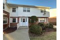 Additional image 2 of 156 Parkside Dr Unit 156, Suffern, NY, 10901
