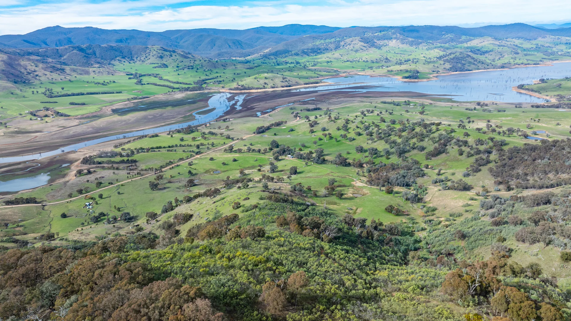 Additional image 2 of 8010 River Road, Talmalmo NSW 2640