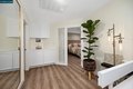 Additional image 19 of 1713 Geary Rd, Walnut Creek, CA, 94597