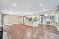Additional image 14 of 20 Sagamore Way S, Jericho, NY, 11753